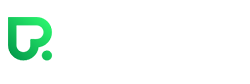 pokerdom logo